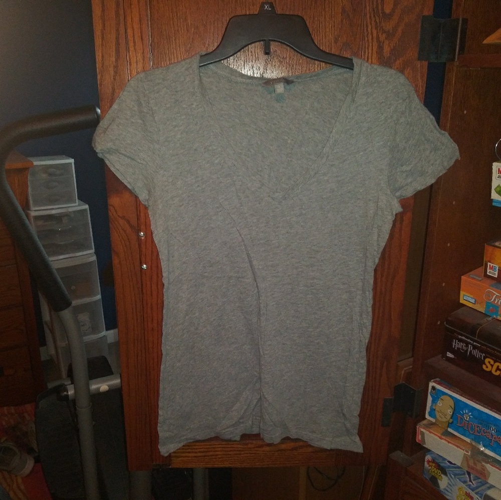 Rubbish Short Sleeve T-shirt